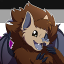 spoodlebat avatar
