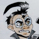 spoodleysqueech avatar