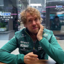 spookiestshooky avatar