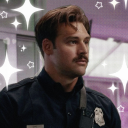 spookilyscary avatar