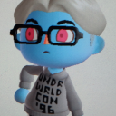 spooks-on-parade avatar