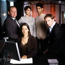 spooks-posts-blog avatar