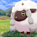 spooks-the-sheep avatar