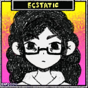 spooksandstories avatar