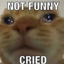 spookscentral avatar