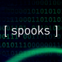 spooksfanfest avatar