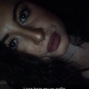 spookshow-babyy avatar