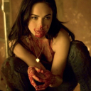 spookshowbabe avatar