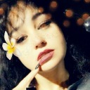 spookshowbabyprincess avatar