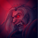 spooksnhaunts avatar