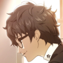 spookstheteacup avatar