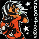 spooktoons avatar