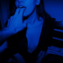 spooky-bitch21 avatar