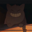 spooky-bitch420 avatar