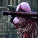 spooky-chantrieri avatar