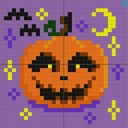 spooky-crossings avatar