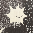 spooky-cryptid-friend avatar