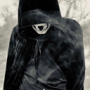 spooky-daddy-jim avatar