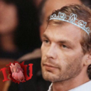 spooky-dahmer avatar