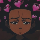 spooky-galaxy avatar