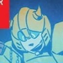 spooky-ghostea avatar