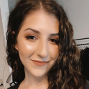 spooky-in-seattle avatar