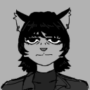 spooky-majora avatar