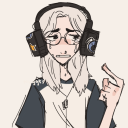 spooky-space-kook avatar