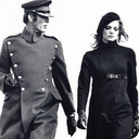 spooky-x-stars avatar