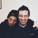 spookyamyxd-blog avatar