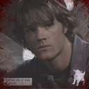 spookyantlers avatar