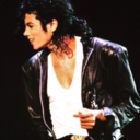 spookyassniall avatar