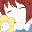 spookyazawa-blog avatar