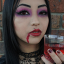 spookybabes-blog avatar