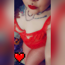 spookybabesworld avatar