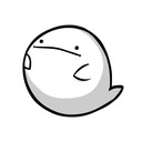 spookybasements avatar