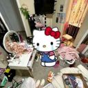 spookybooklady avatar