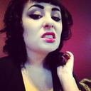 spookybootaramarie-blog avatar