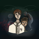 spookyboysandstuff avatar