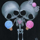 spookycatlady avatar