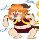 spookycereals avatar