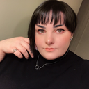 spookychub avatar