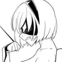 spookycinnamonbun avatar