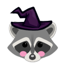 spookycora avatar
