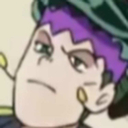 spookycthulhu avatar