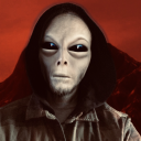 spookyfuckinblues avatar