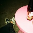 spookyfuneralparty avatar