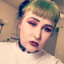 spookyghostgrrrl avatar