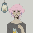 spookygirllll avatar