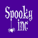 spookyinc avatar